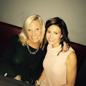 Meet your Posher, Devin